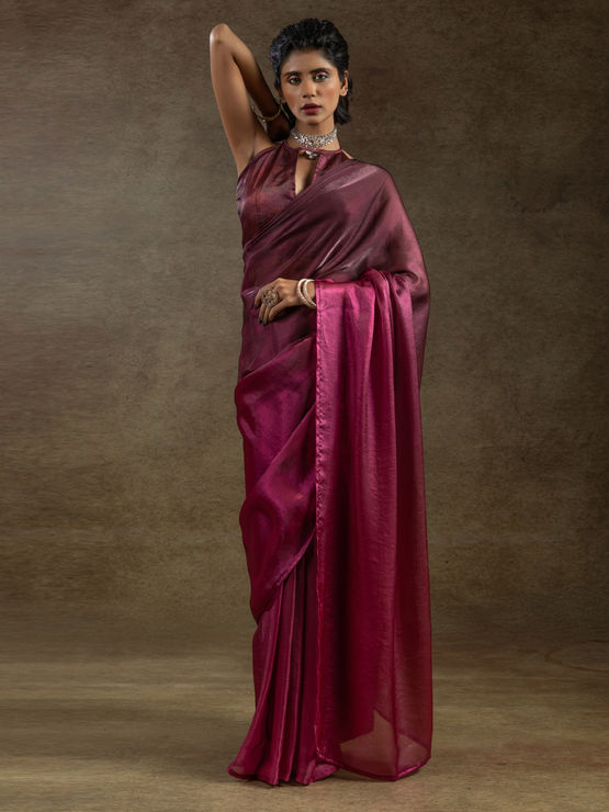 product-image/2005320/1.jpg