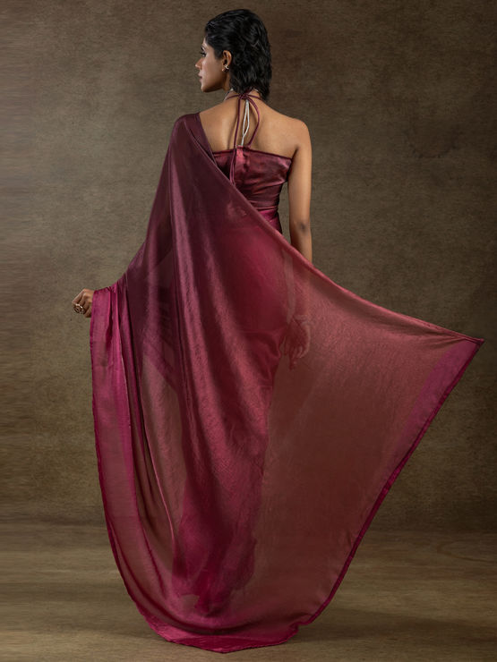 product-image/2005320/2.jpg