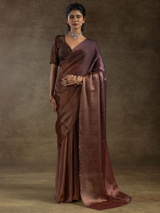 product-image/2005321/1.jpg