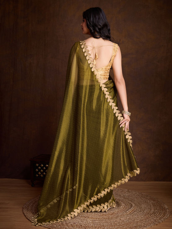 product-image/2005328/2.jpg