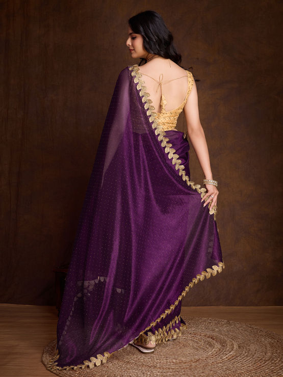 product-image/2005331/2.jpg