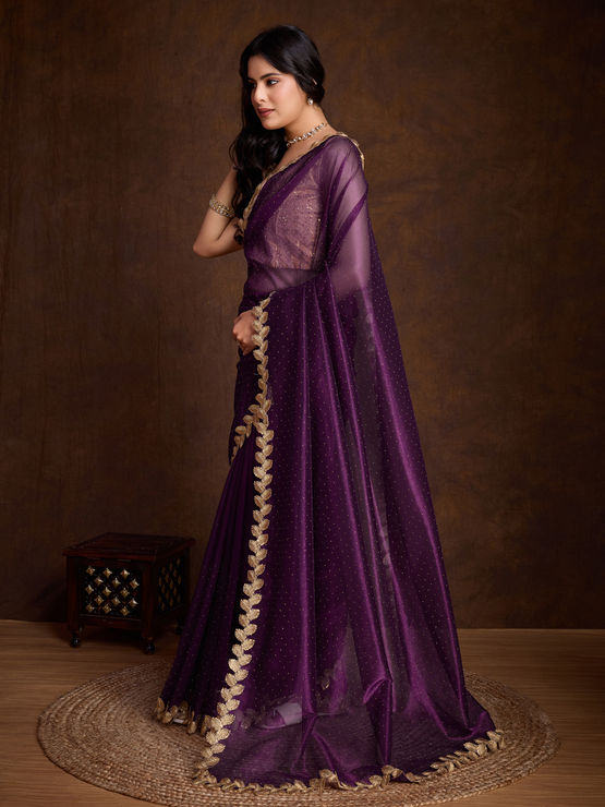 product-image/2005331/3.jpg
