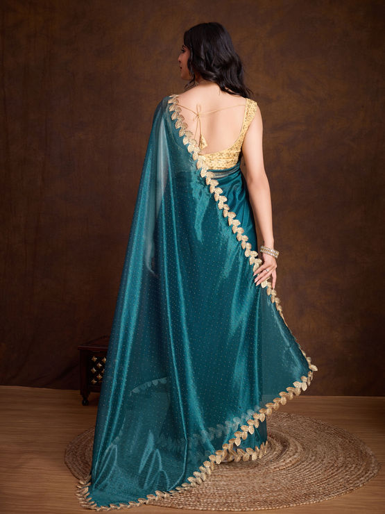 product-image/2005332/2.jpg