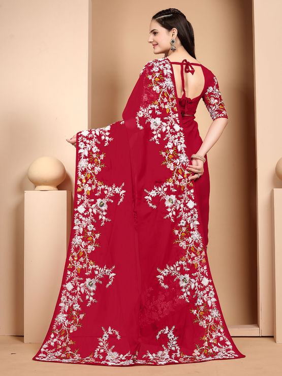 product-image/2005334/2.jpg