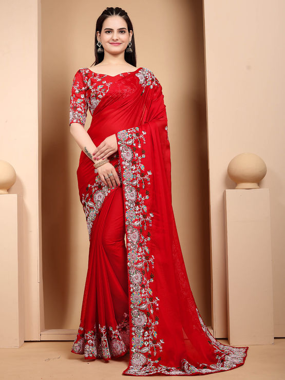 product-image/2005335/1.jpg