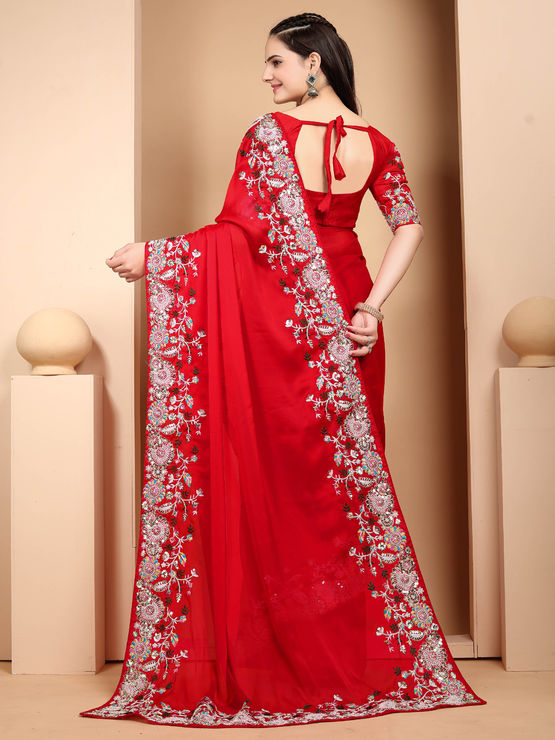 product-image/2005335/2.jpg