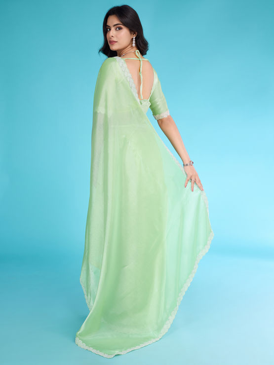 product-image/2005338/2.jpg