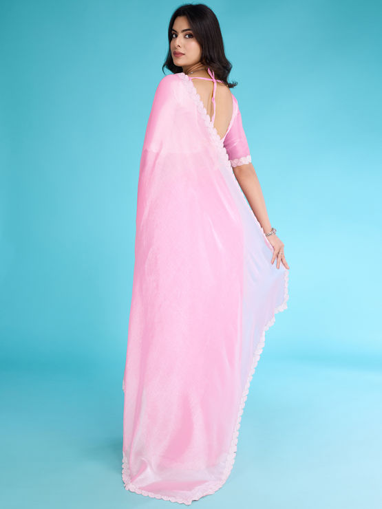 product-image/2005339/2.jpg