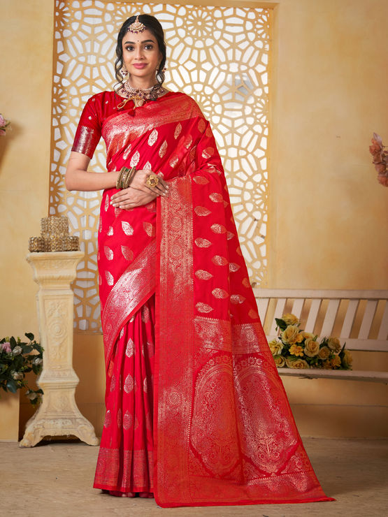 product-image/2005346/1.jpg