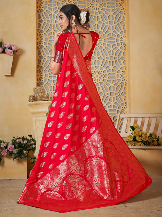 product-image/2005346/2.jpg