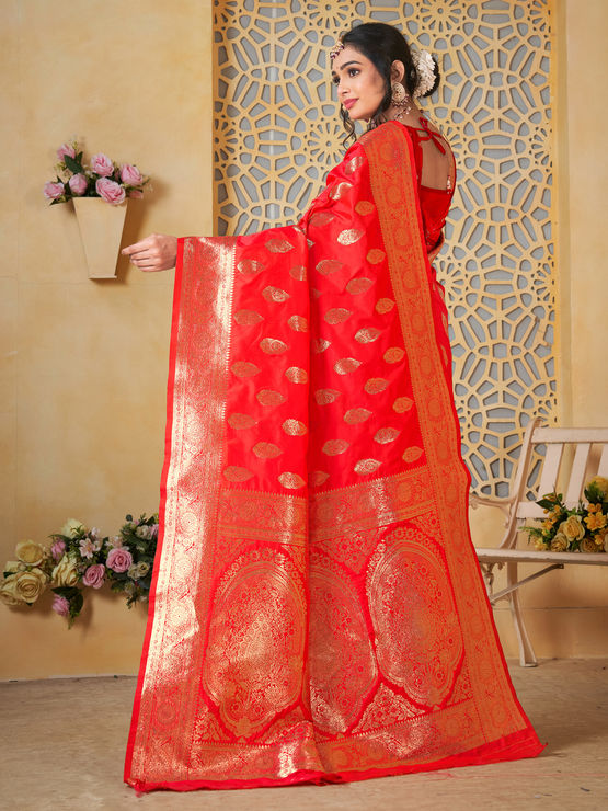 product-image/2005349/2.jpg