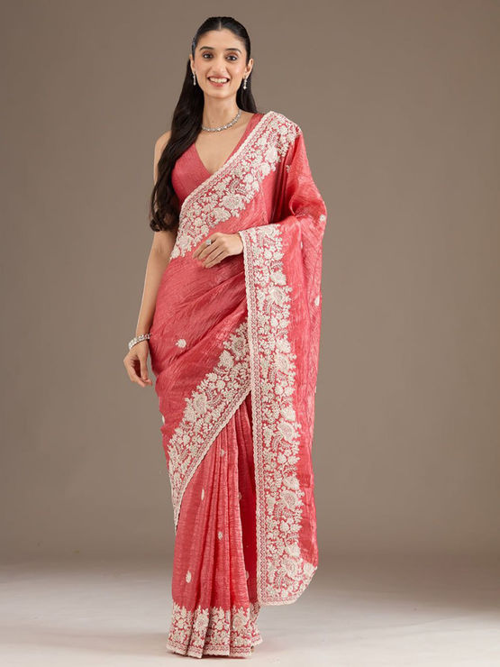 product-image/2005350/1.jpg