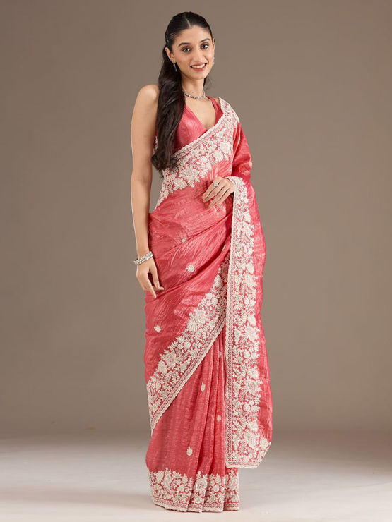 product-image/2005350/2.jpg