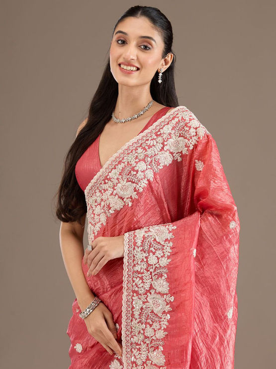 product-image/2005350/3.jpg
