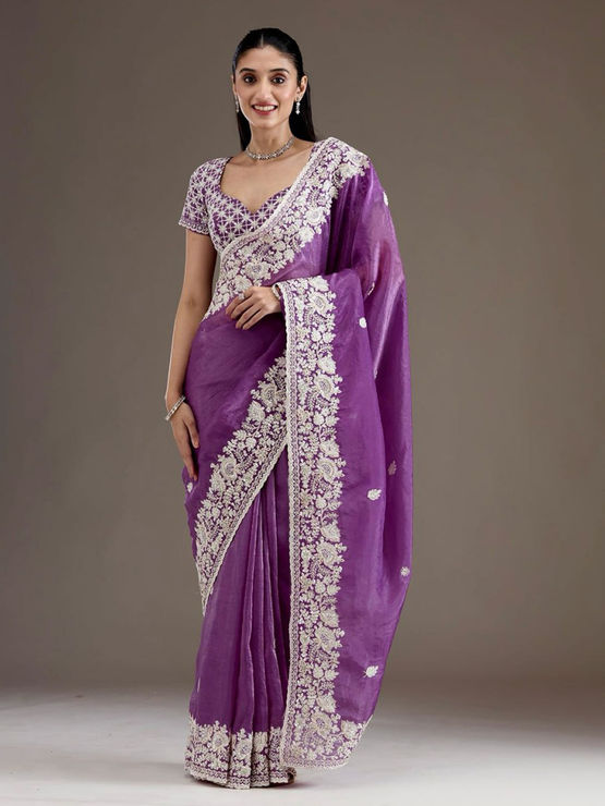product-image/2005352/1.jpg