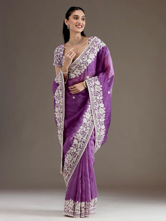 product-image/2005352/2.jpg