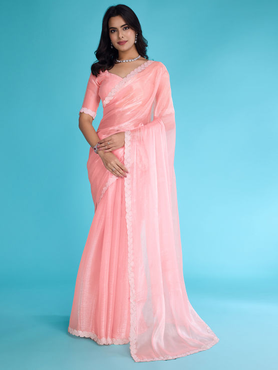 product-image/2005353/1.jpg