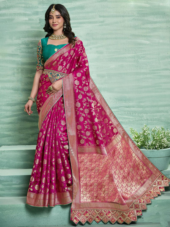 product-image/2005360/1.jpg