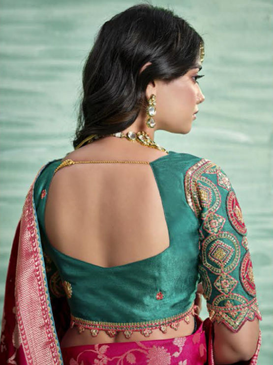 product-image/2005360/2.jpg