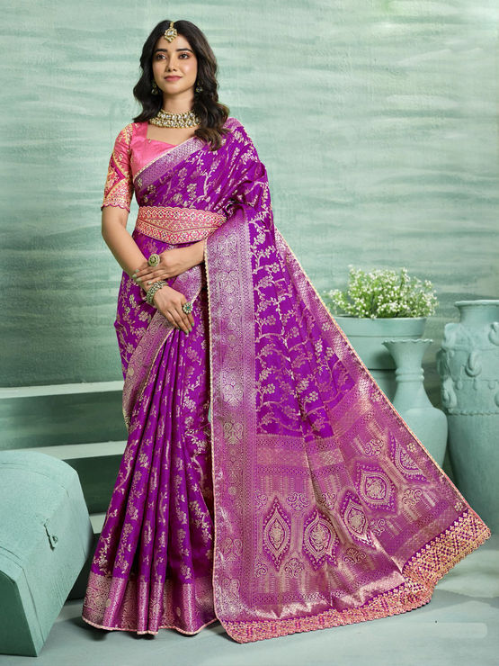 product-image/2005363/1.jpg
