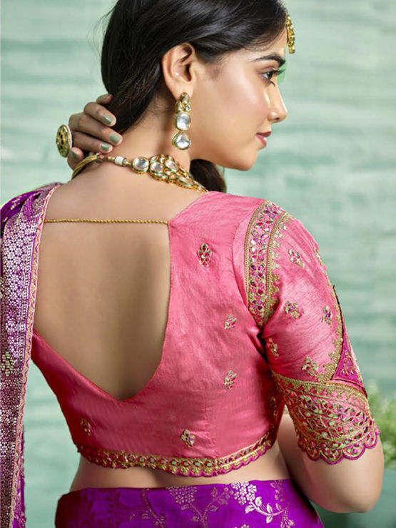 product-image/2005363/2.jpg