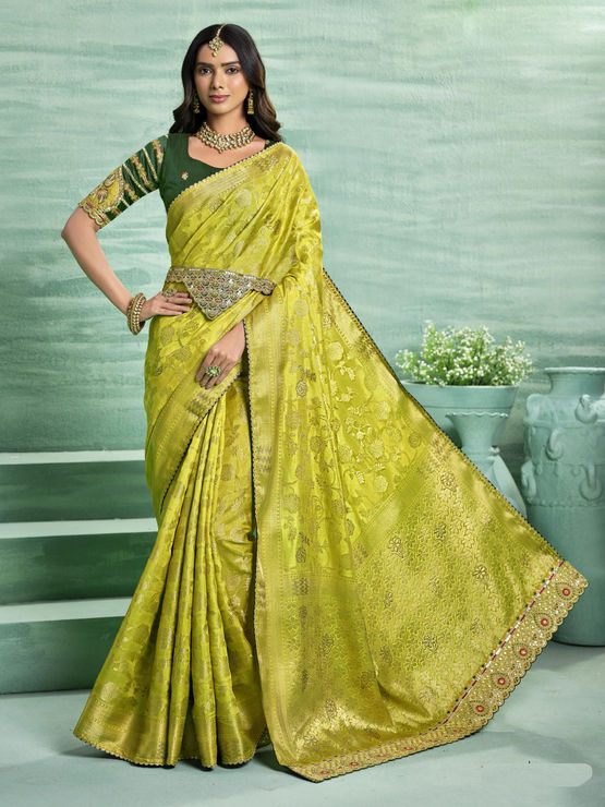 product-image/2005364/1.jpg