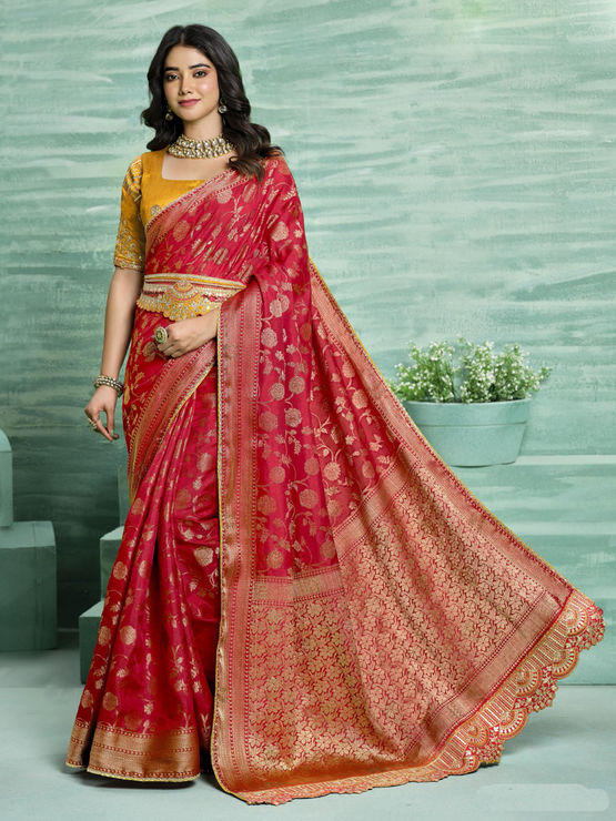 product-image/2005365/1.jpg