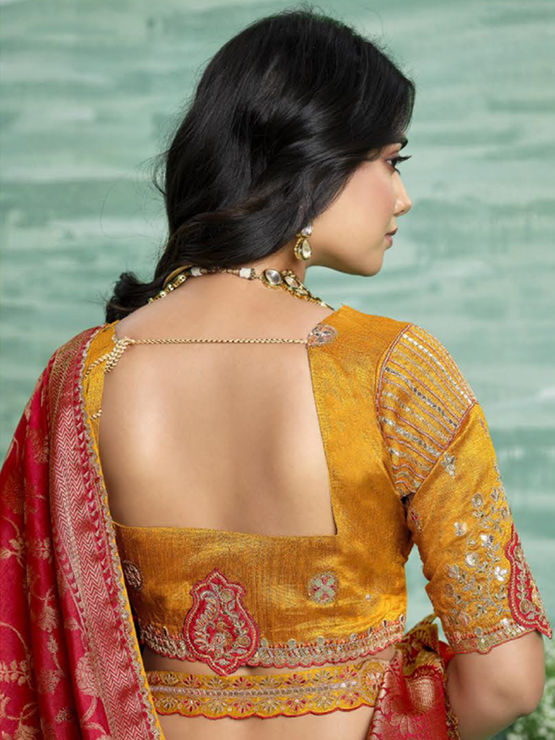 product-image/2005365/2.jpg