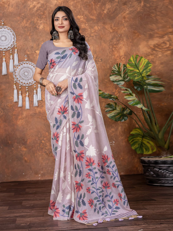 product-image/2005368/1.jpg