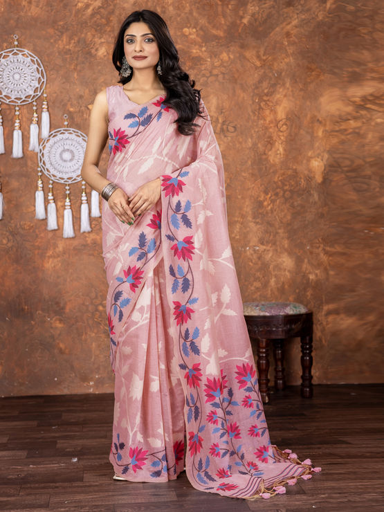 product-image/2005369/1.jpg