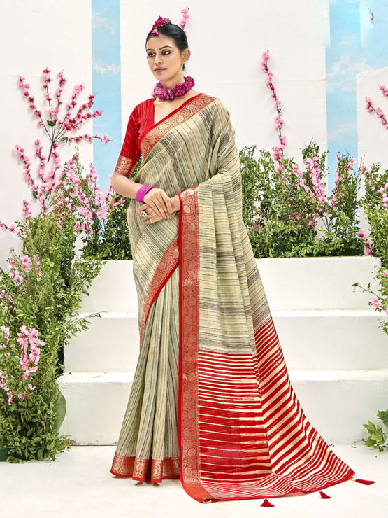product-image/2005372/1.jpg
