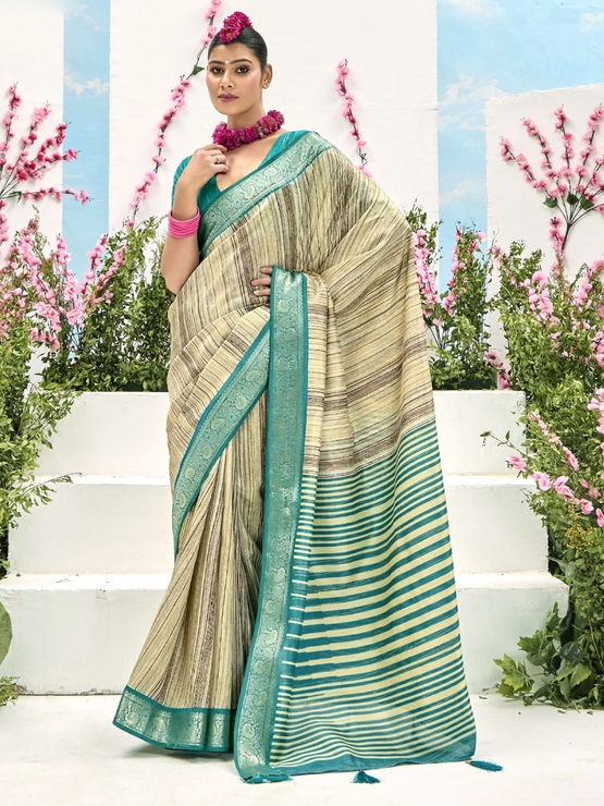 product-image/2005376/1.jpg