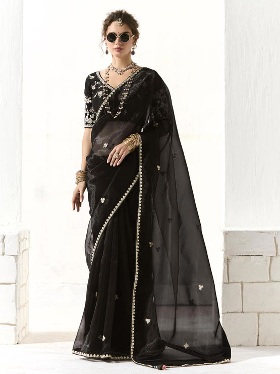 product-image/2005378/1.jpg