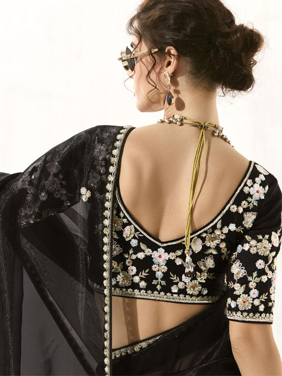 product-image/2005378/2.jpg