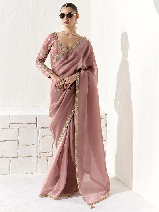 product-image/2005380/1.jpg