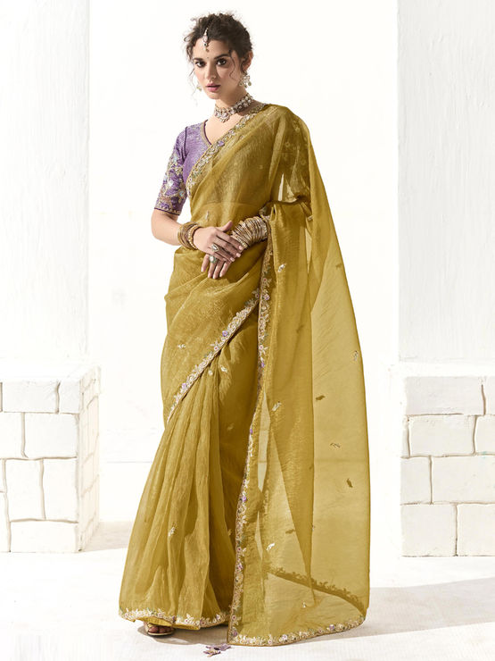 product-image/2005382/1.jpg