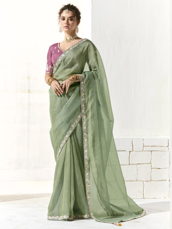 product-image/2005383/1.jpg