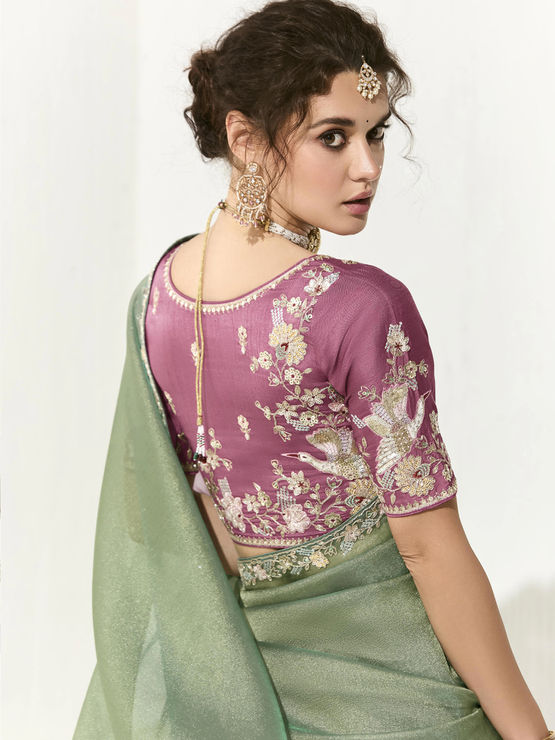 product-image/2005383/2.jpg