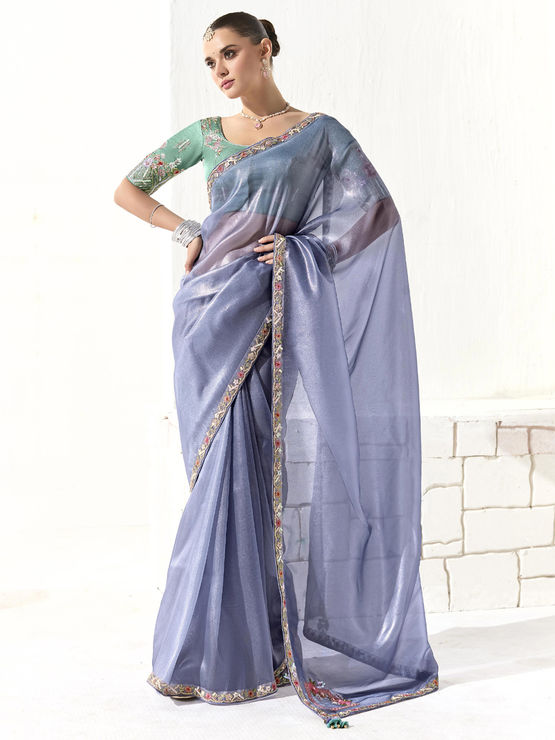 product-image/2005384/1.jpg