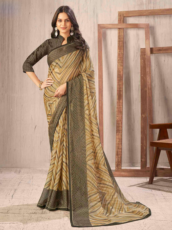 product-image/2005385/1.jpg