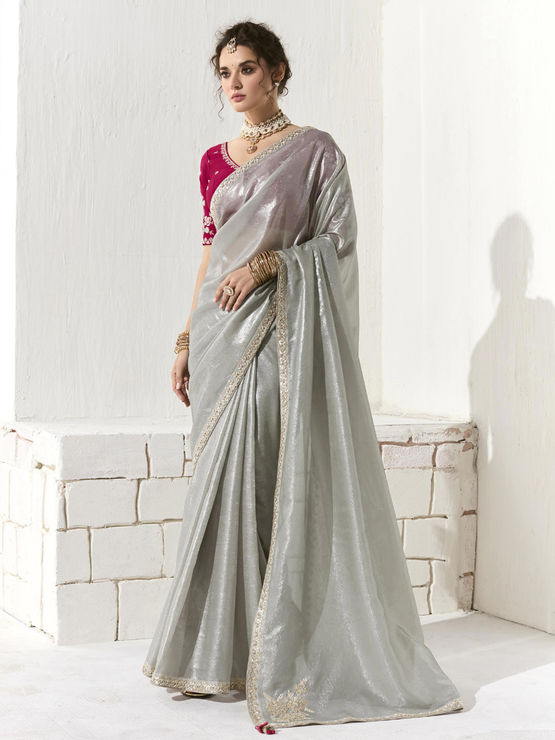 product-image/2005386/1.jpg