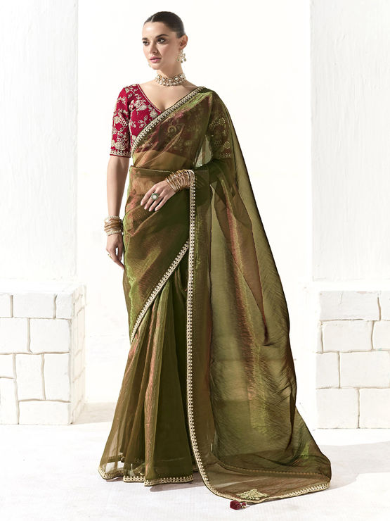 product-image/2005387/1.jpg