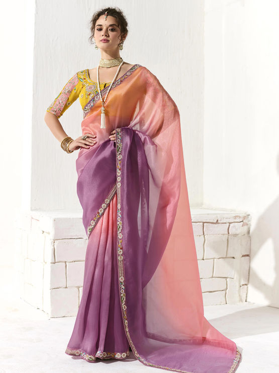 product-image/2005389/1.jpg