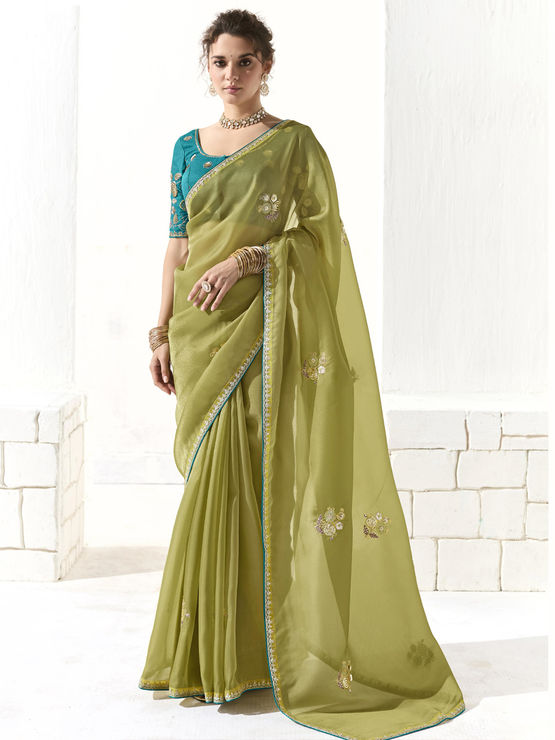 product-image/2005390/1.jpg
