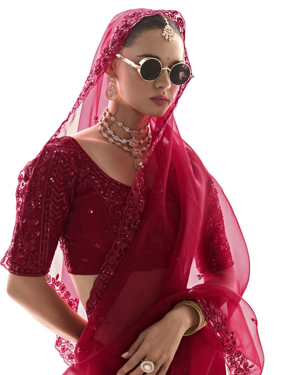 product-image/2005392/2.jpg