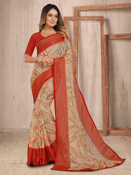 product-image/2005397/1.jpg
