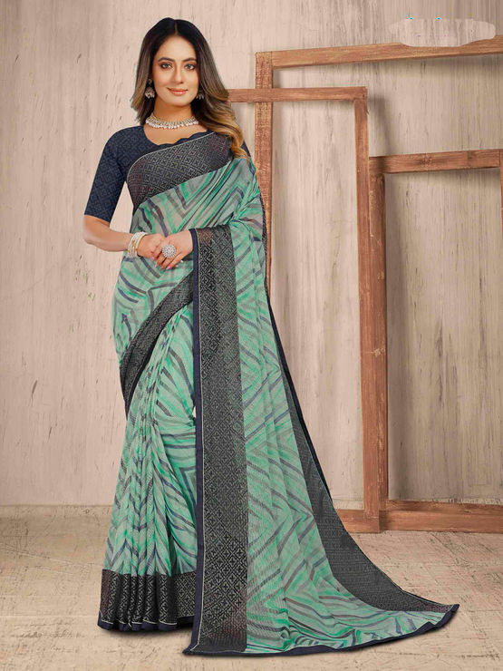 product-image/2005398/1.jpg