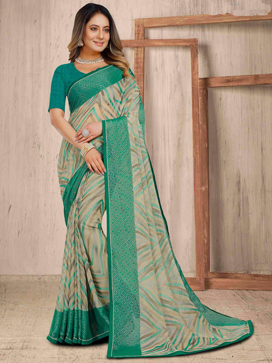 product-image/2005400/1.jpg