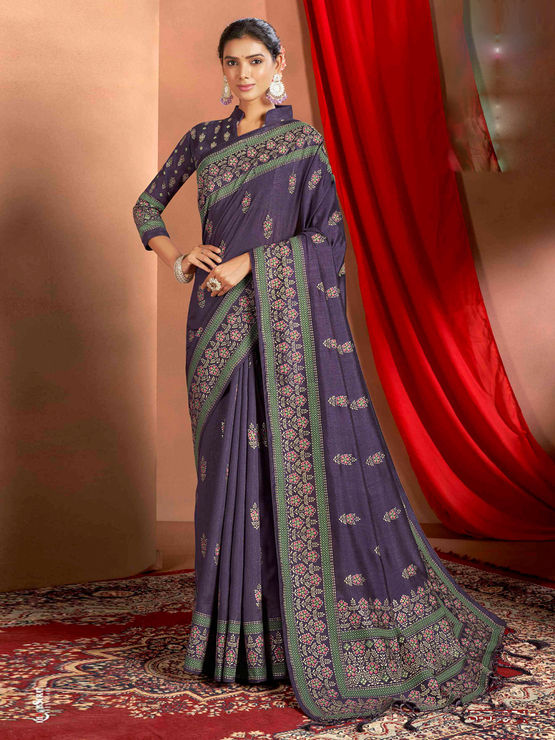 product-image/2005401/1.jpg