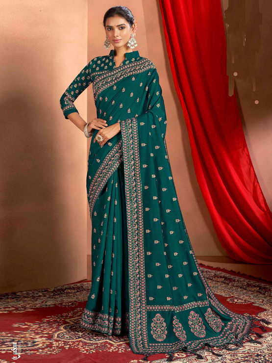 product-image/2005402/1.jpg